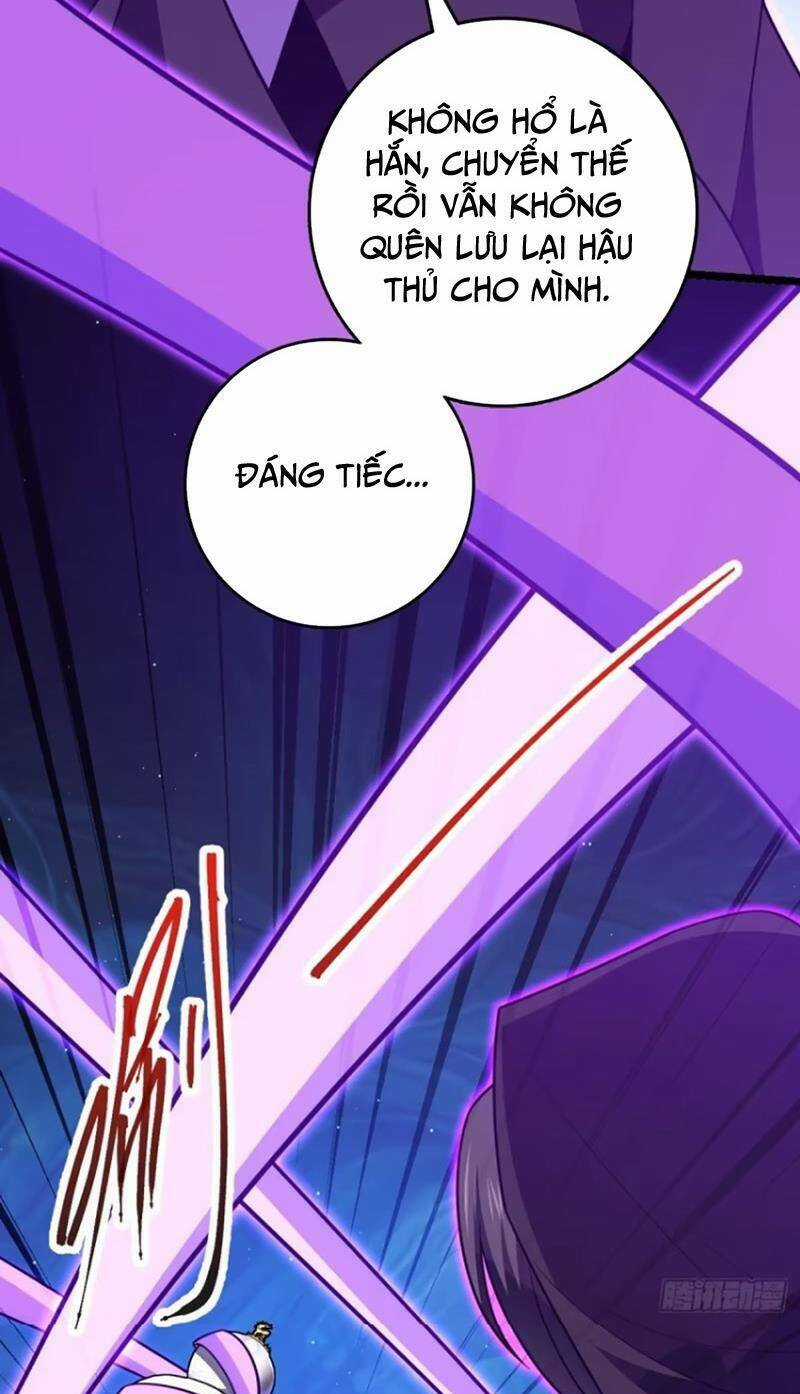 Đại Vương Tha Mạng - Chapter 841 - Trang 76