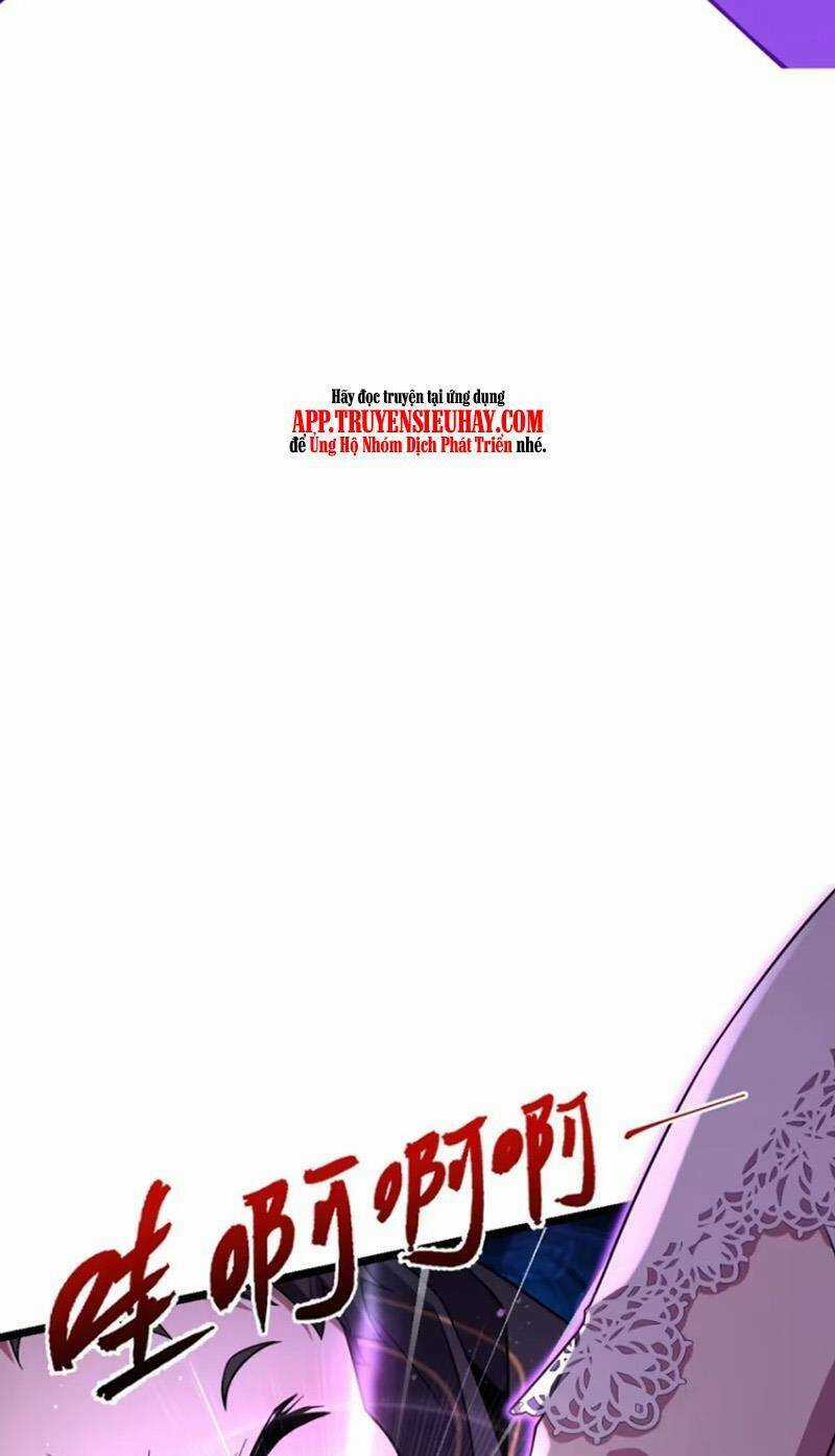 Đại Vương Tha Mạng - Chapter 841 - Trang 78