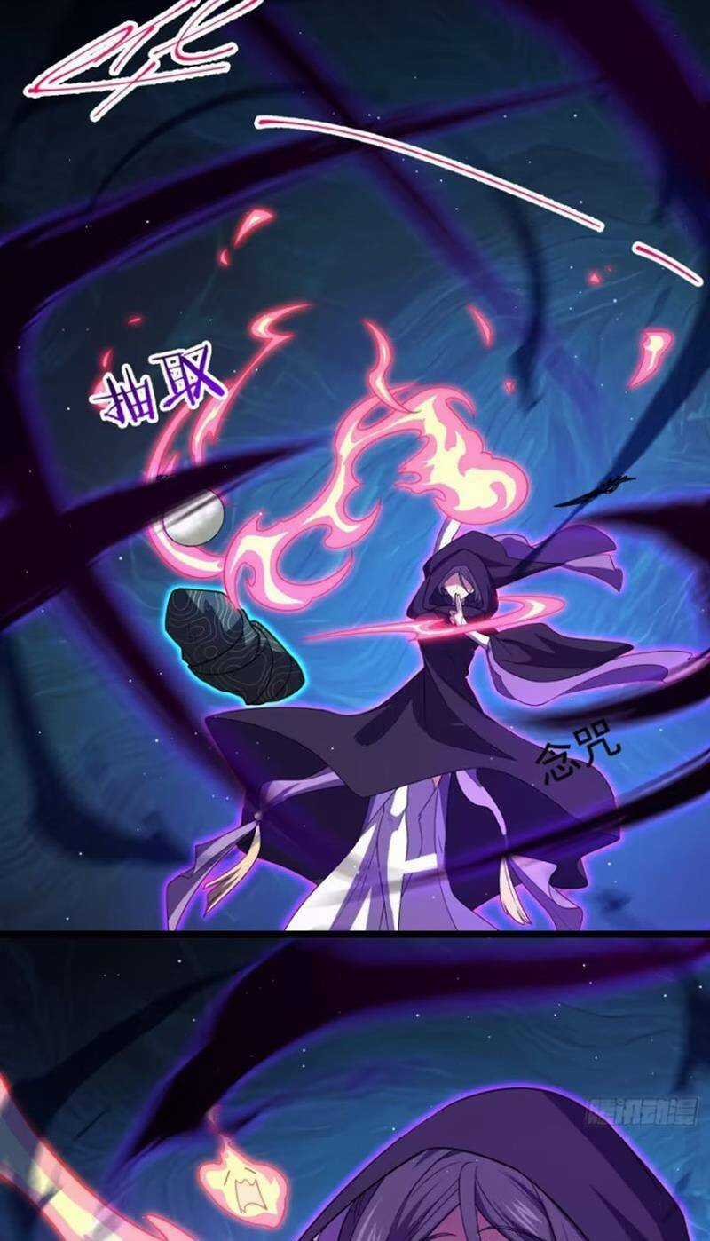 Đại Vương Tha Mạng - Chapter 841 - Trang 80