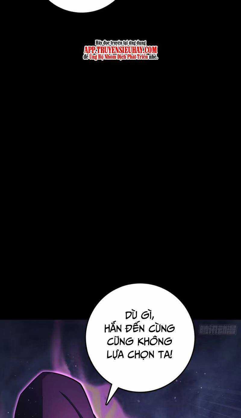 Đại Vương Tha Mạng - Chapter 842 - Trang 12