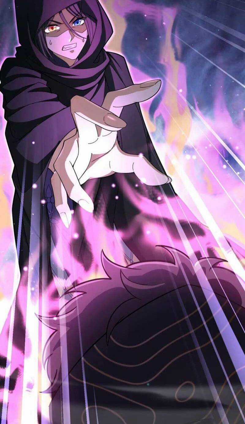 Đại Vương Tha Mạng - Chapter 842 - Trang 13