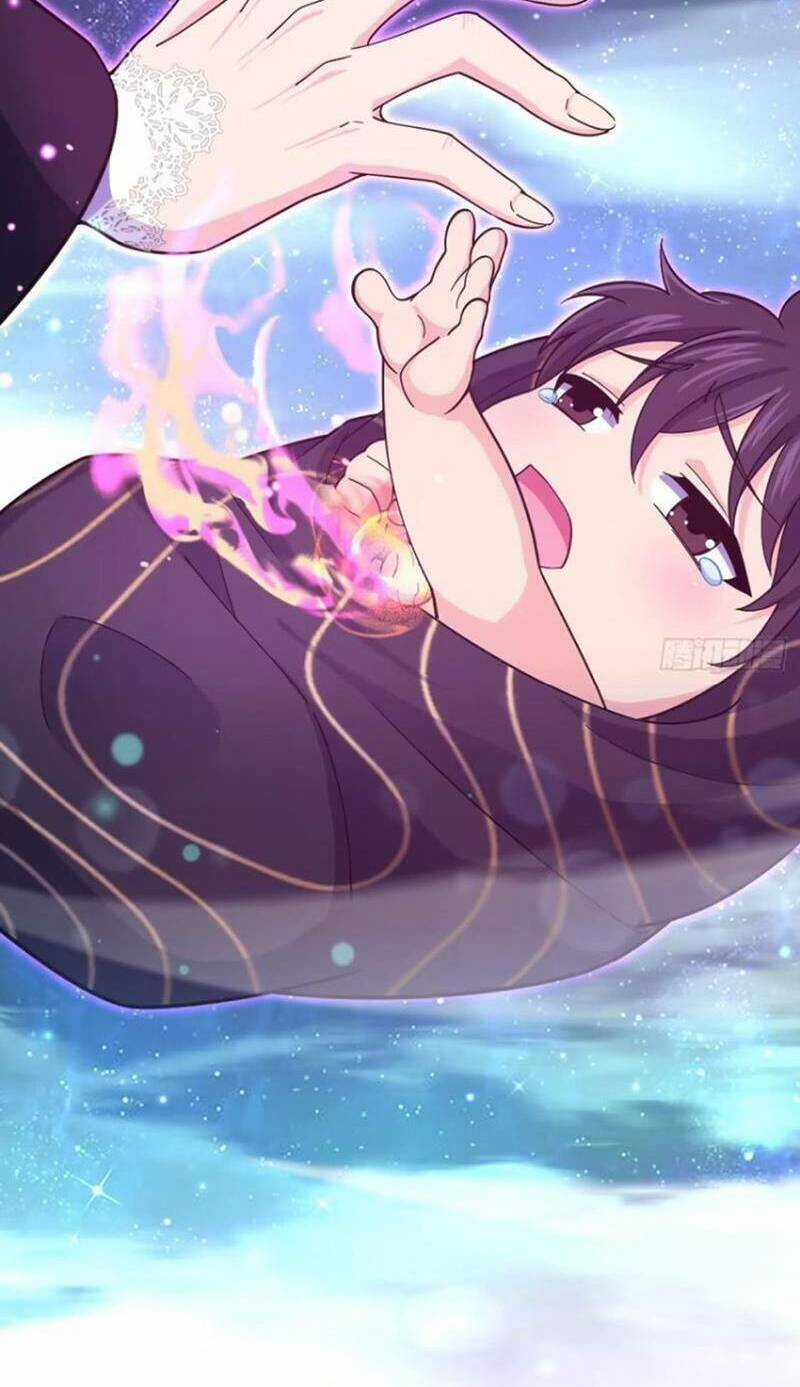 Đại Vương Tha Mạng - Chapter 842 - Trang 15