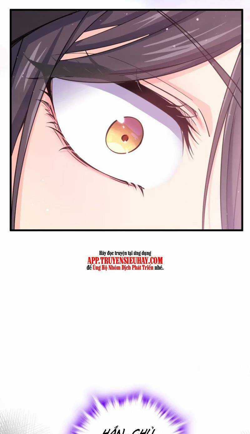 Đại Vương Tha Mạng - Chapter 842 - Trang 16