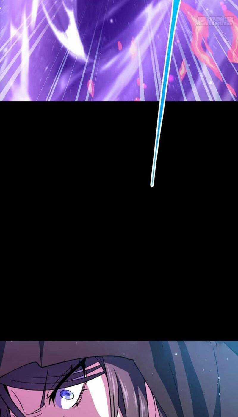 Đại Vương Tha Mạng - Chapter 842 - Trang 23