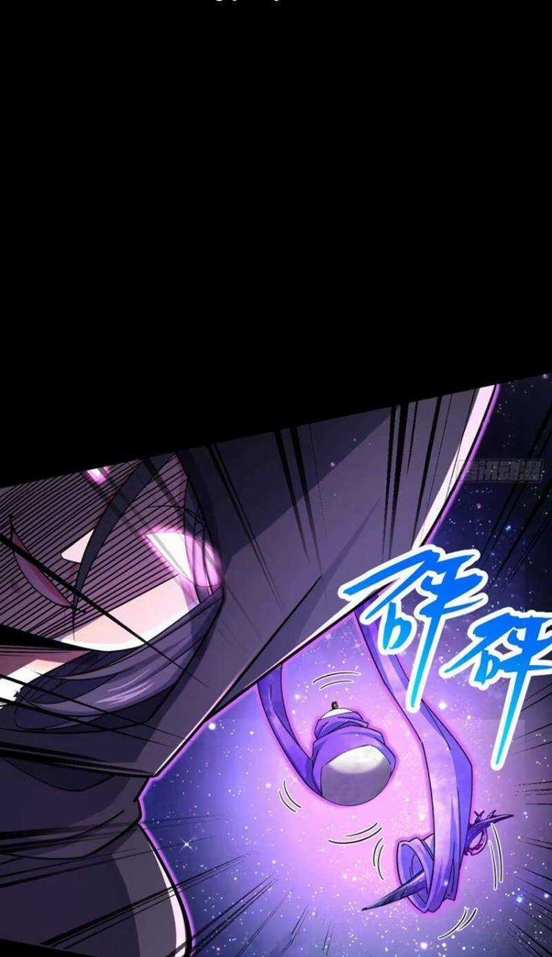 Đại Vương Tha Mạng - Chapter 842 - Trang 4