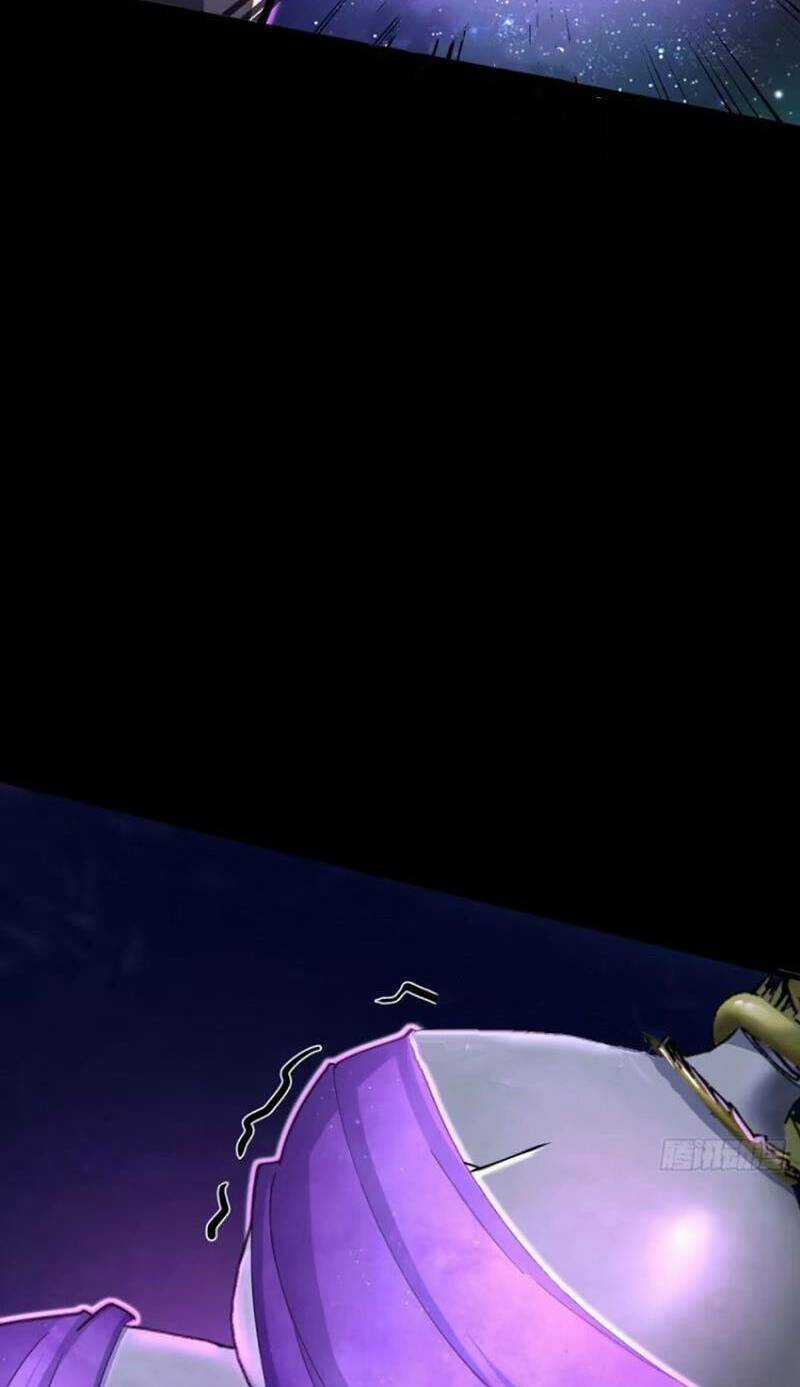 Đại Vương Tha Mạng - Chapter 842 - Trang 5