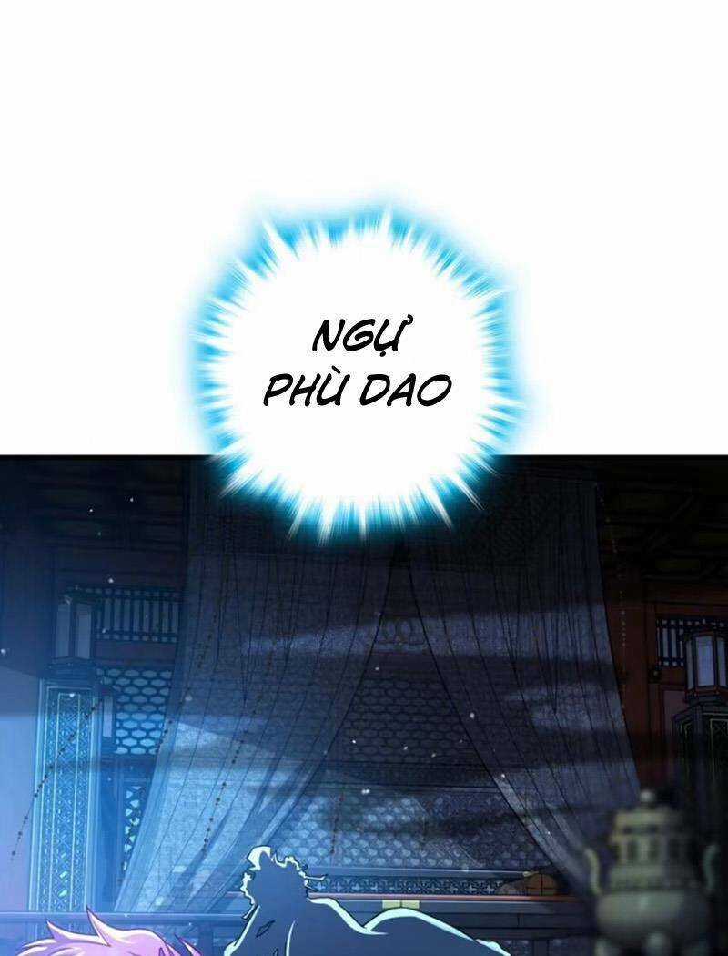 Đại Vương Tha Mạng - Chapter 842 - Trang 42