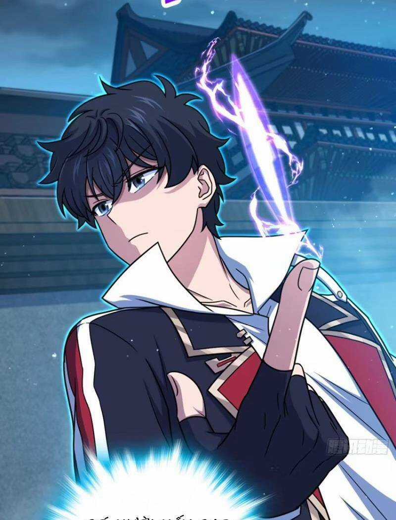 Đại Vương Tha Mạng - Chapter 842 - Trang 50