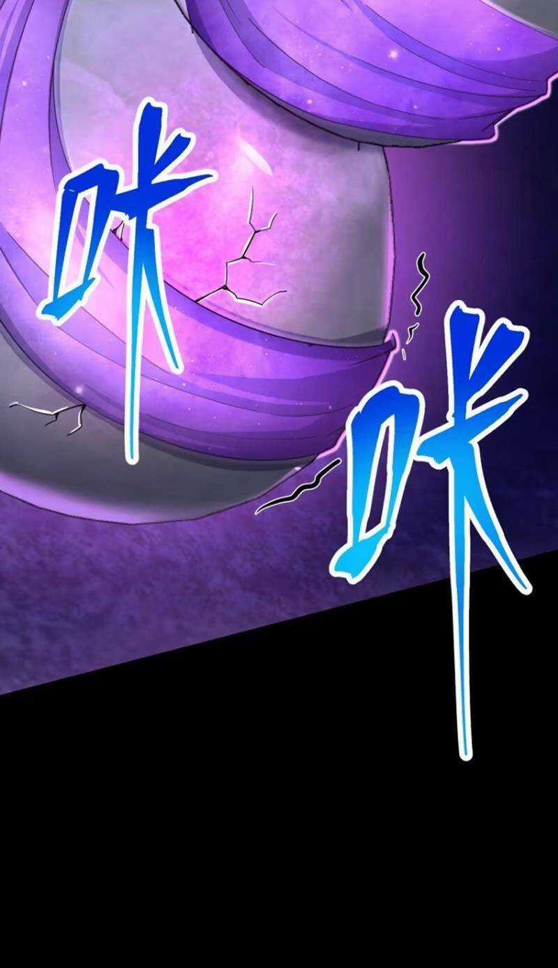 Đại Vương Tha Mạng - Chapter 842 - Trang 6