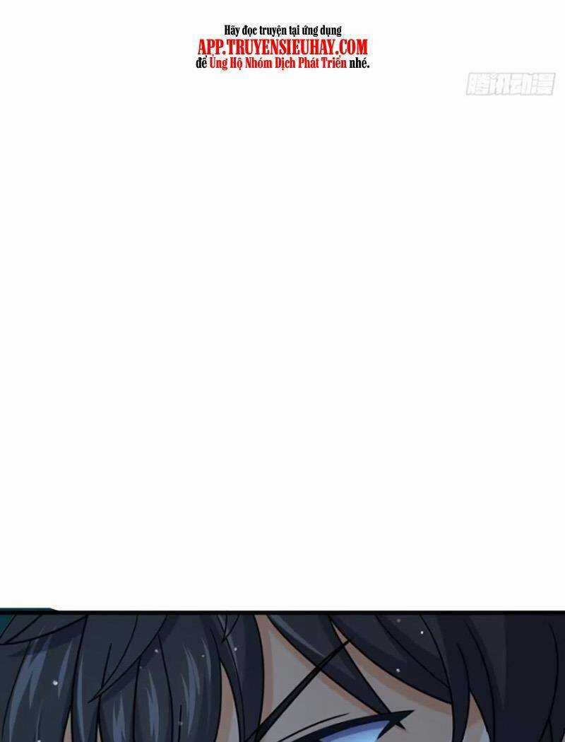 Đại Vương Tha Mạng - Chapter 842 - Trang 58