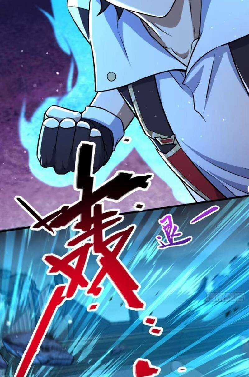 Đại Vương Tha Mạng - Chapter 842 - Trang 64