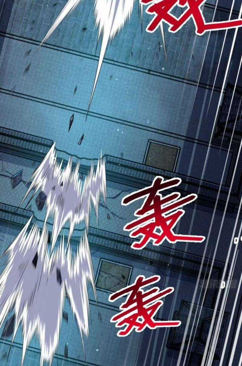 Đại Vương Tha Mạng - Chapter 842 - Trang 67