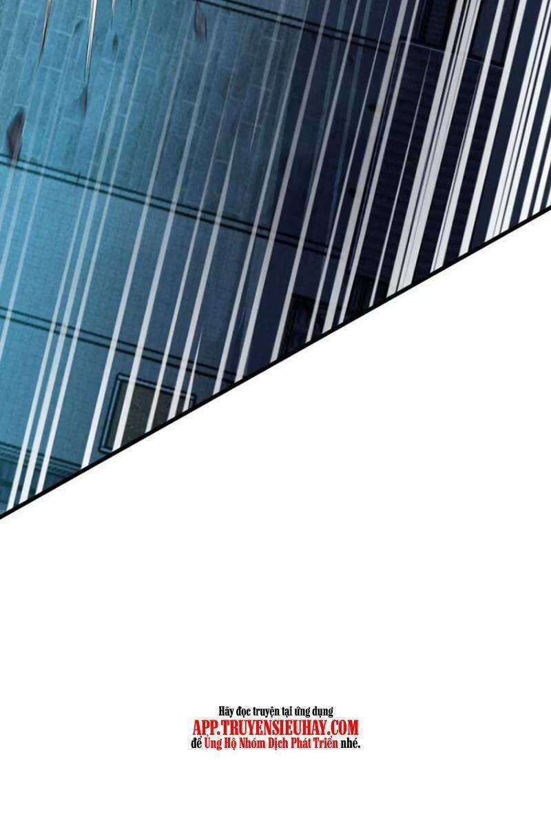 Đại Vương Tha Mạng - Chapter 842 - Trang 68