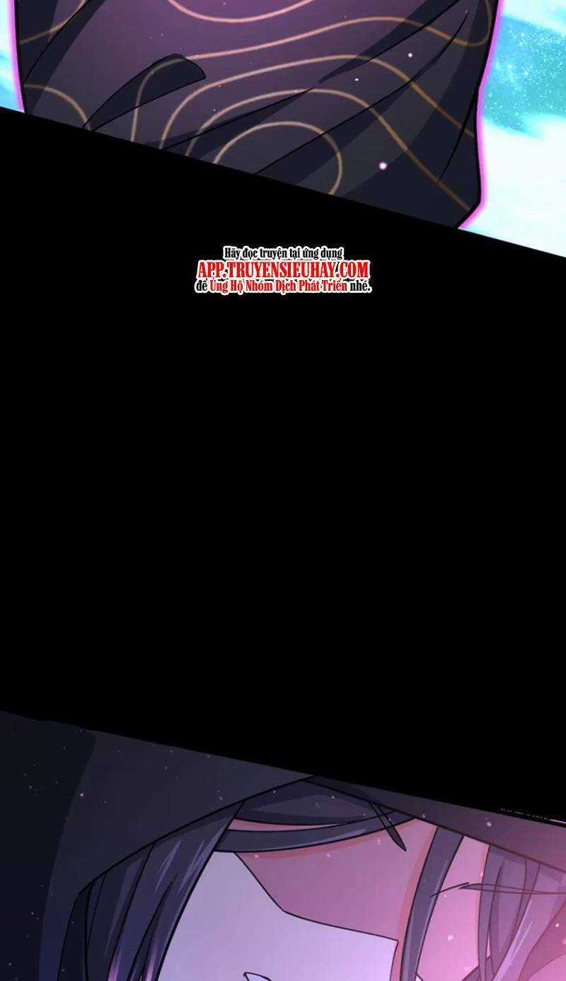 Đại Vương Tha Mạng - Chapter 842 - Trang 8