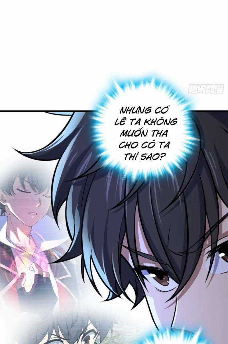 Đại Vương Tha Mạng - Chapter 842 - Trang 72