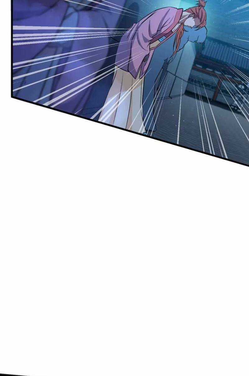 Đại Vương Tha Mạng - Chapter 842 - Trang 76