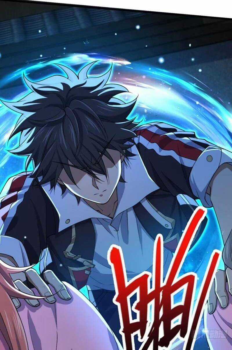 Đại Vương Tha Mạng - Chapter 842 - Trang 77