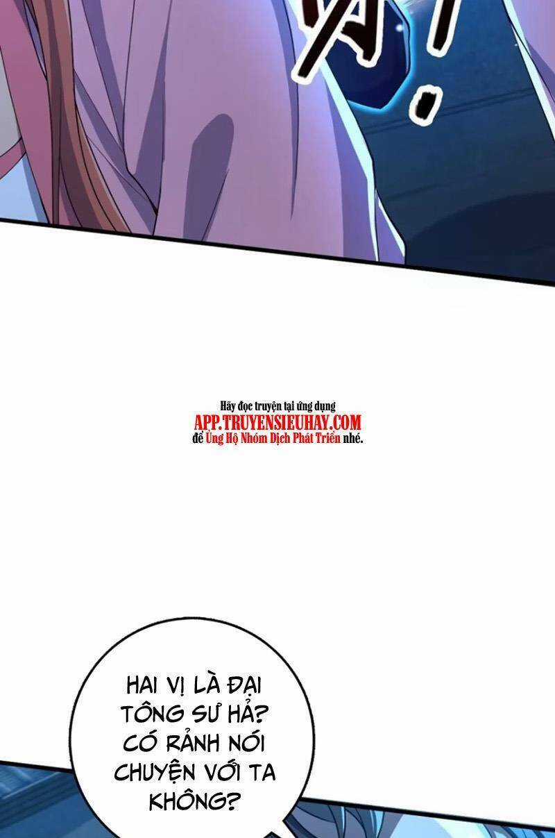 Đại Vương Tha Mạng - Chapter 842 - Trang 78