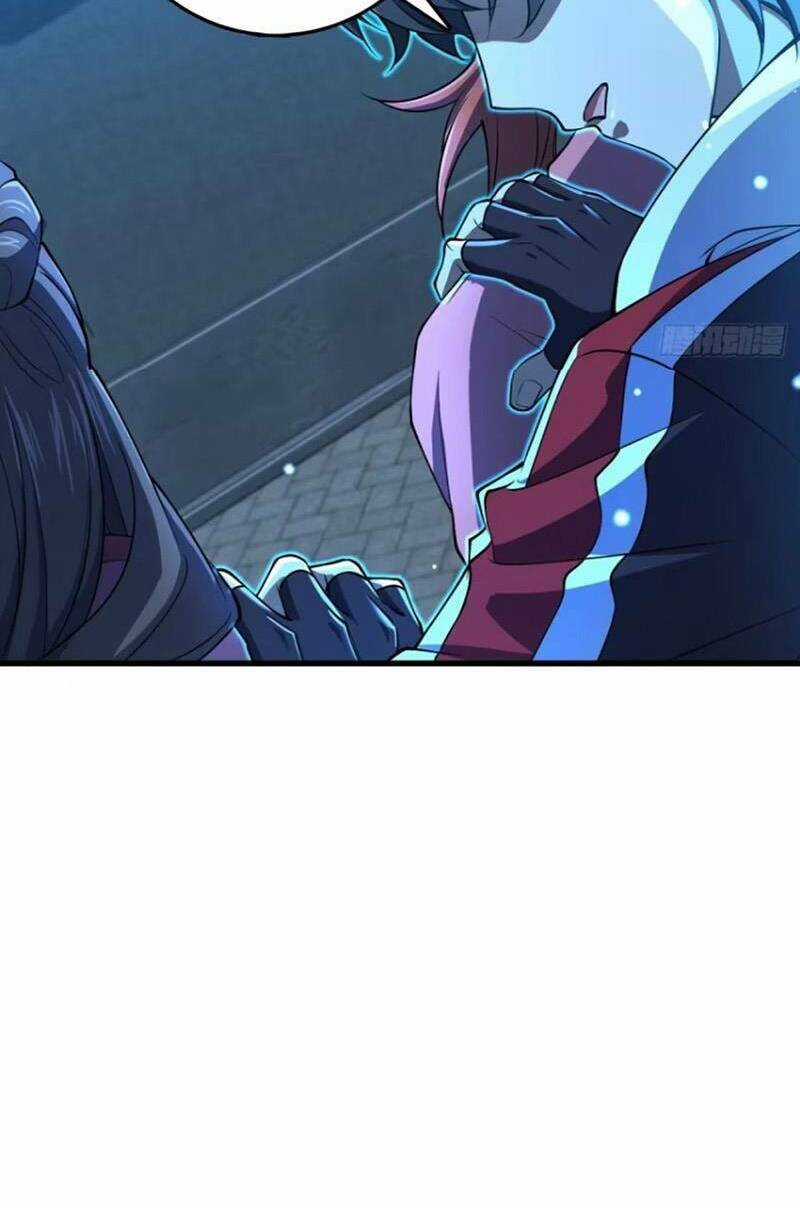 Đại Vương Tha Mạng - Chapter 842 - Trang 79