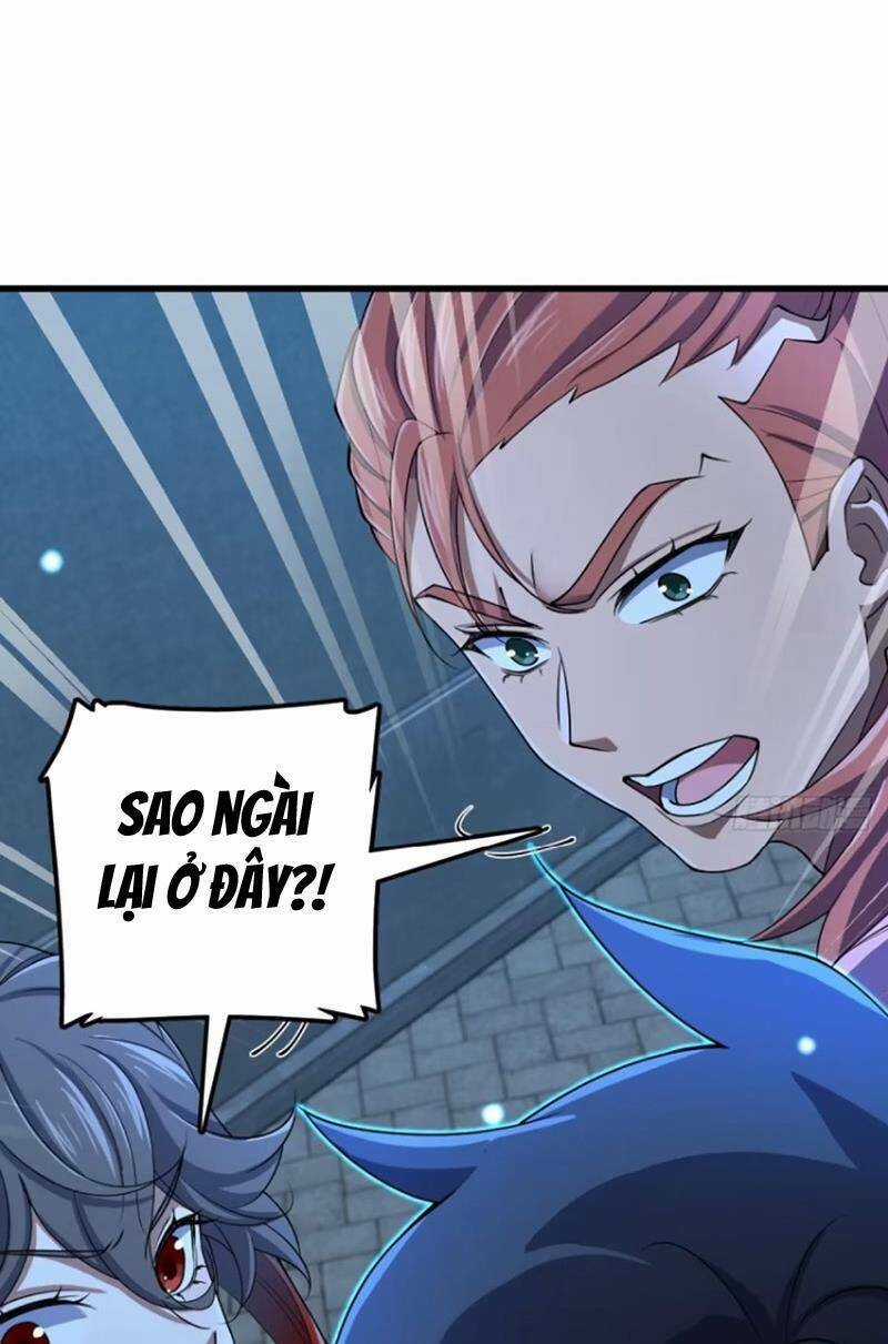 Đại Vương Tha Mạng - Chapter 842 - Trang 80