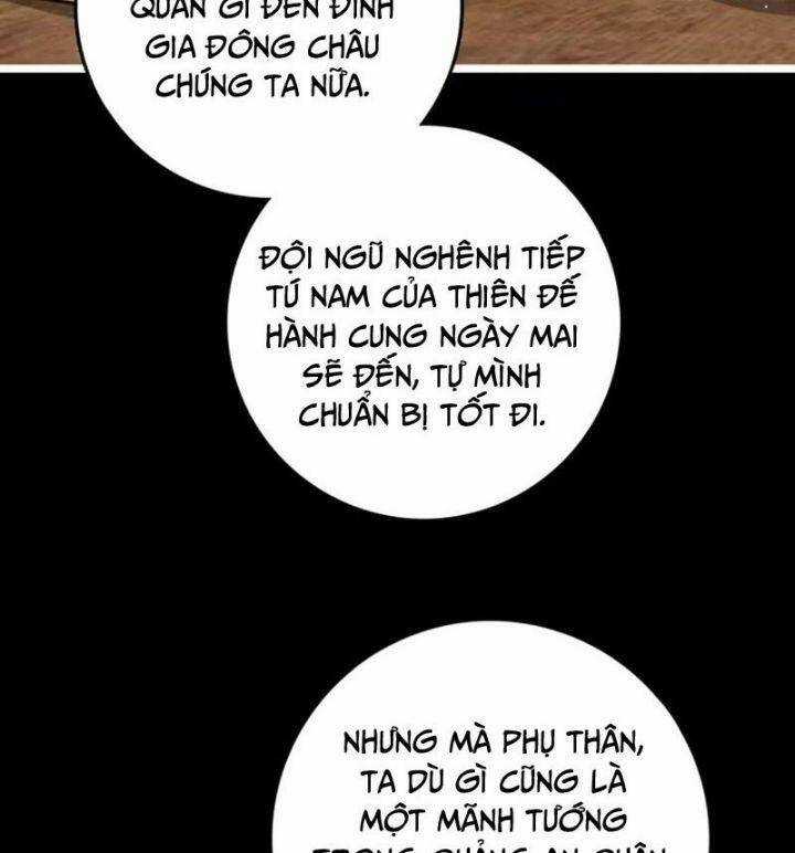 Đại Vương Tha Mạng - Chapter 843 - Trang 11