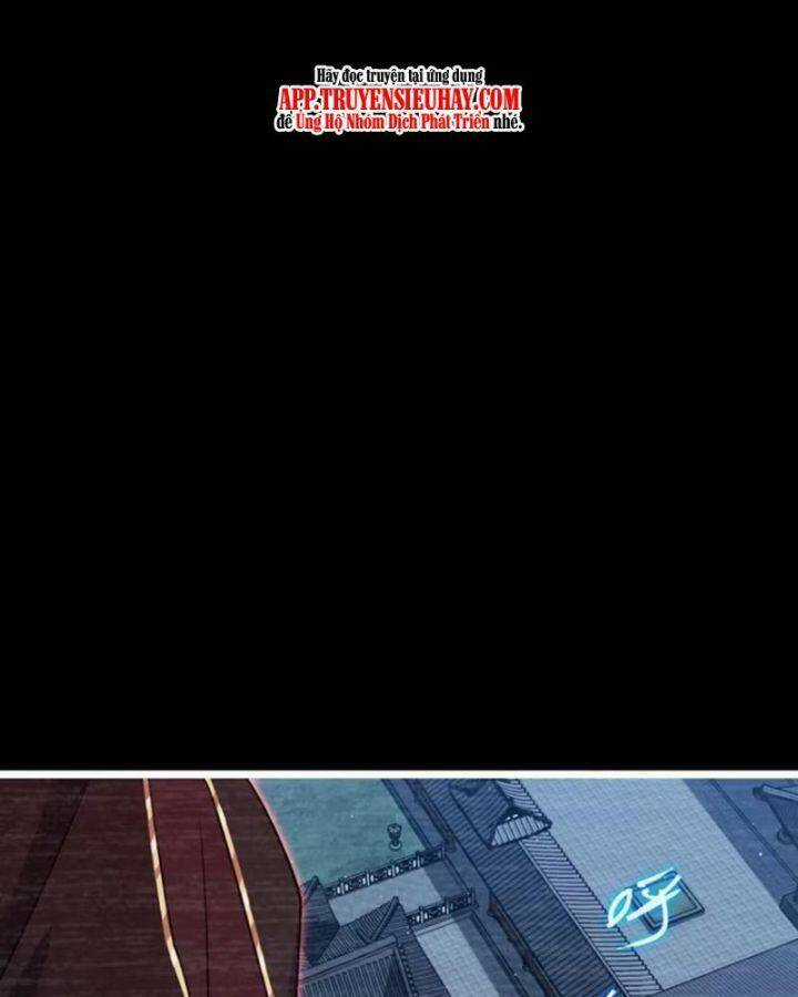 Đại Vương Tha Mạng - Chapter 843 - Trang 13