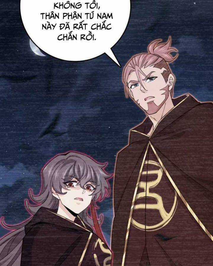 Đại Vương Tha Mạng - Chapter 843 - Trang 15