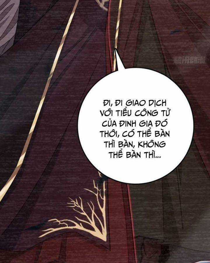 Đại Vương Tha Mạng - Chapter 843 - Trang 16