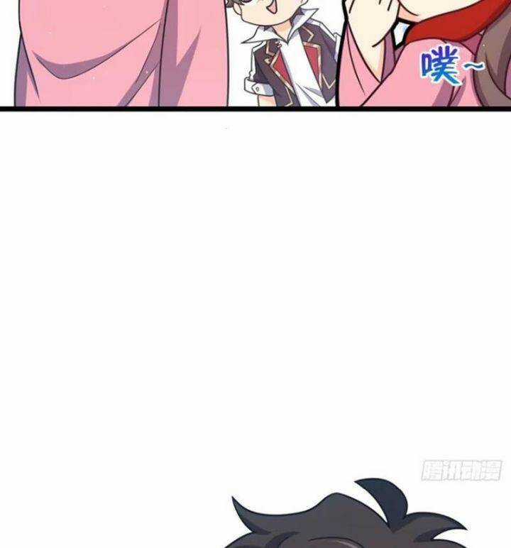 Đại Vương Tha Mạng - Chapter 843 - Trang 26