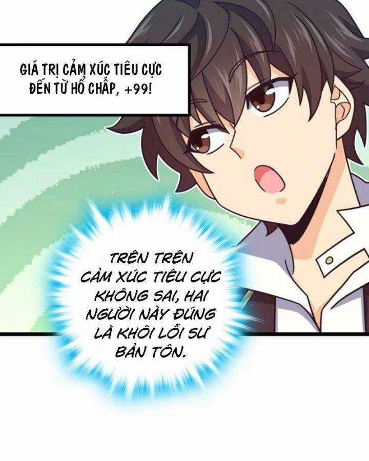 Đại Vương Tha Mạng - Chapter 843 - Trang 27