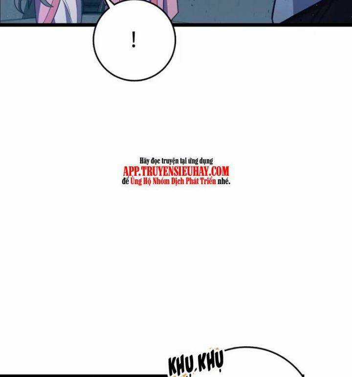 Đại Vương Tha Mạng - Chapter 843 - Trang 29