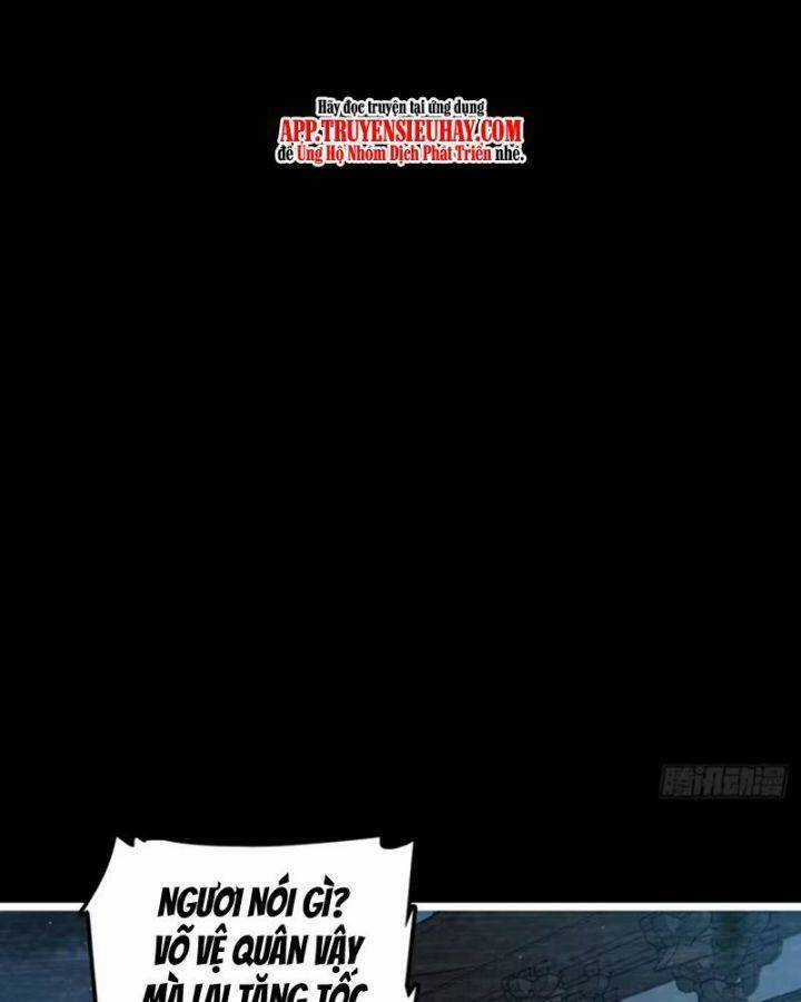 Đại Vương Tha Mạng - Chapter 843 - Trang 4