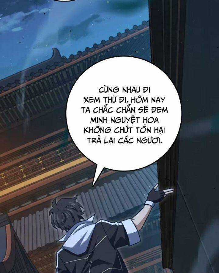 Đại Vương Tha Mạng - Chapter 843 - Trang 42