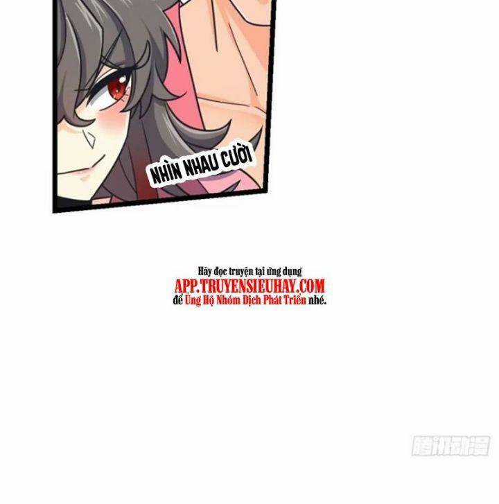 Đại Vương Tha Mạng - Chapter 843 - Trang 44