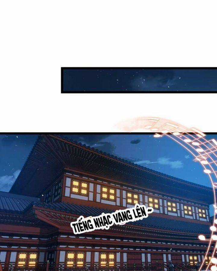 Đại Vương Tha Mạng - Chapter 843 - Trang 45