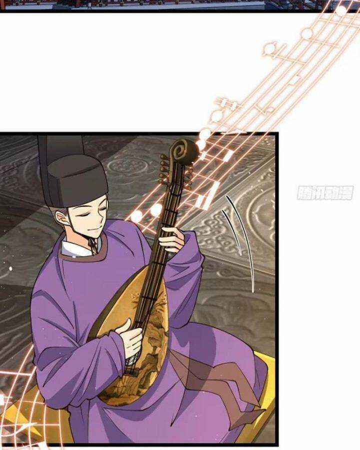 Đại Vương Tha Mạng - Chapter 843 - Trang 46