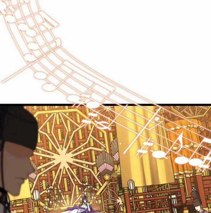 Đại Vương Tha Mạng - Chapter 843 - Trang 47