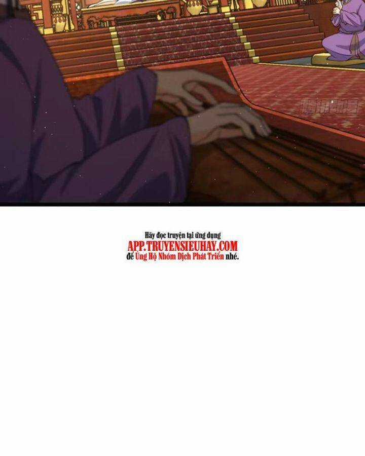 Đại Vương Tha Mạng - Chapter 843 - Trang 48