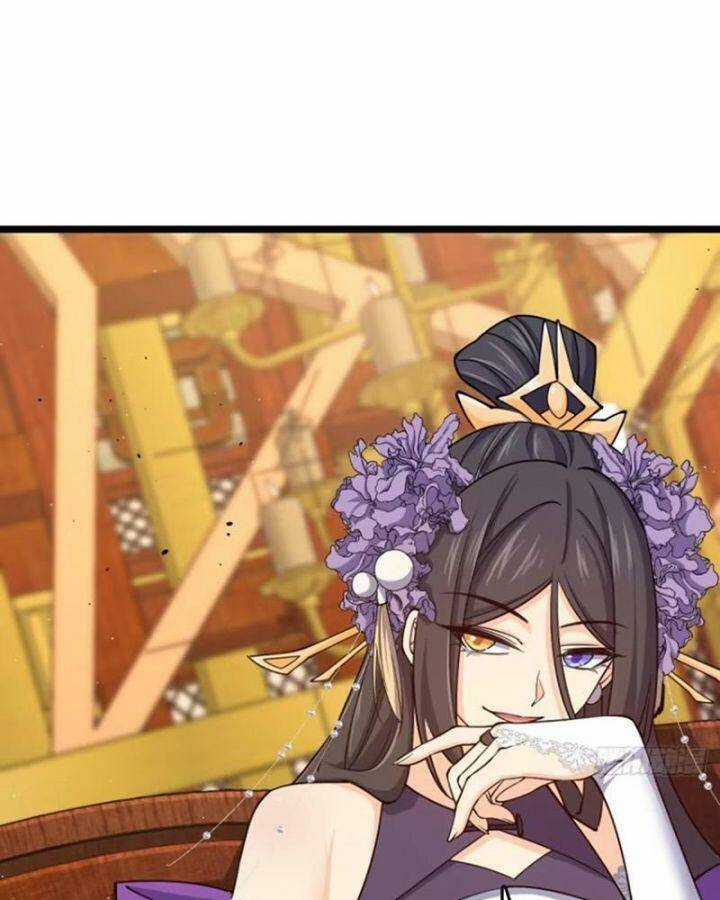 Đại Vương Tha Mạng - Chapter 843 - Trang 49