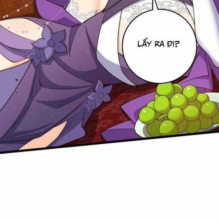 Đại Vương Tha Mạng - Chapter 843 - Trang 50