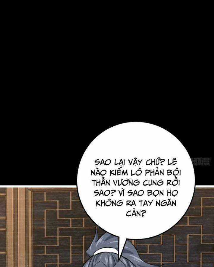 Đại Vương Tha Mạng - Chapter 843 - Trang 6