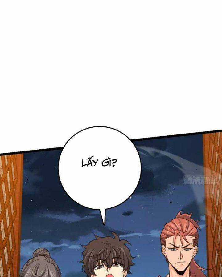 Đại Vương Tha Mạng - Chapter 843 - Trang 51