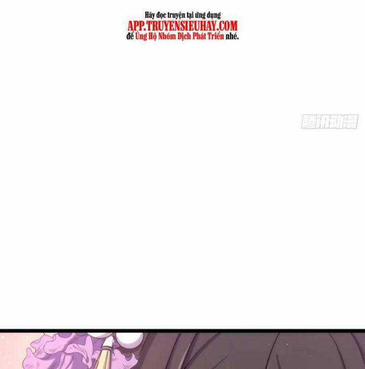 Đại Vương Tha Mạng - Chapter 843 - Trang 53