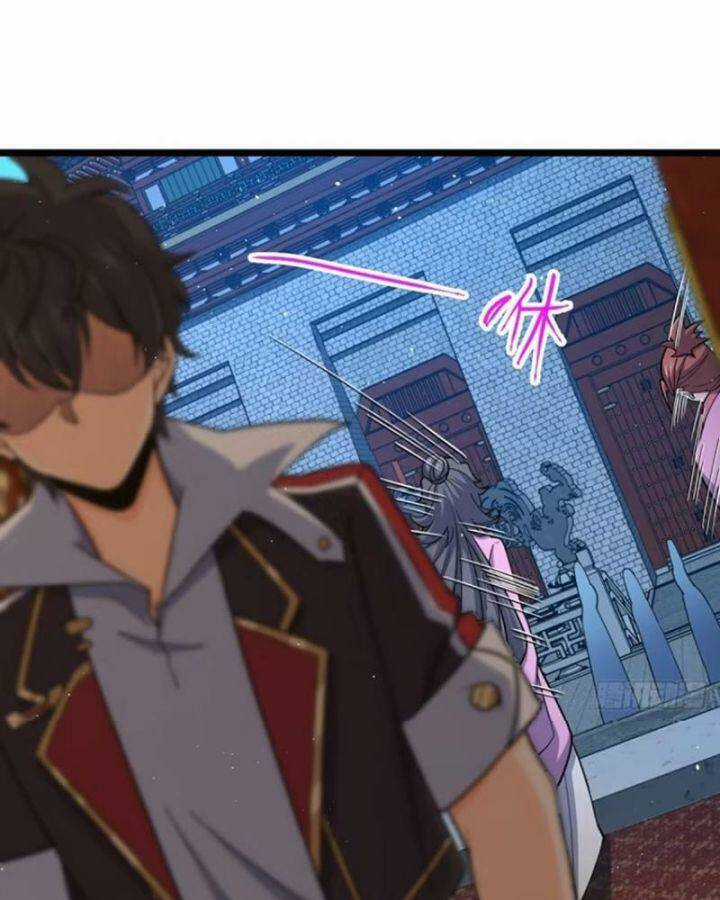 Đại Vương Tha Mạng - Chapter 843 - Trang 67