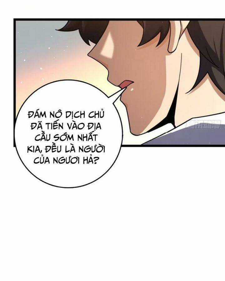 Đại Vương Tha Mạng - Chapter 843 - Trang 70