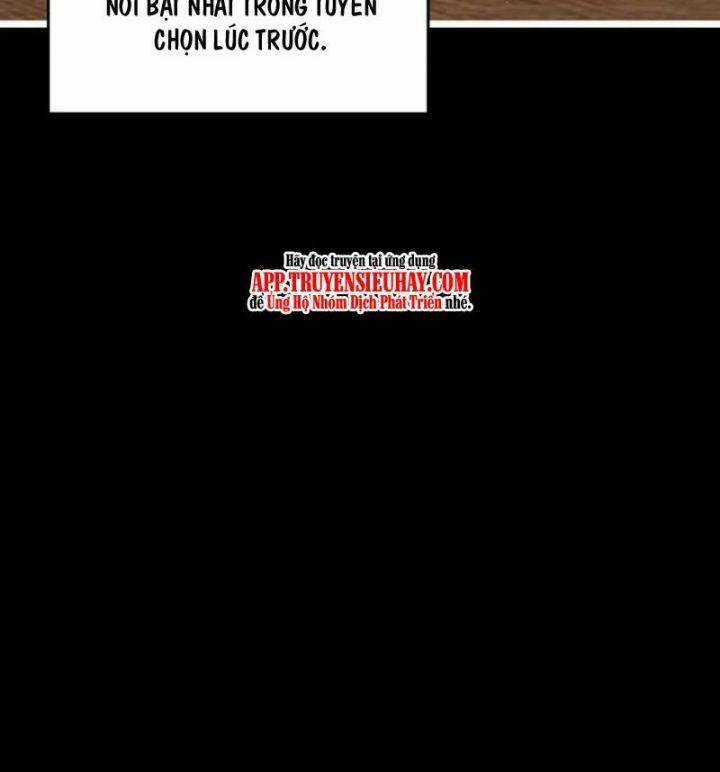 Đại Vương Tha Mạng - Chapter 843 - Trang 8