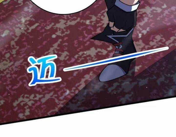 Đại Vương Tha Mạng - Chapter 843 - Trang 74