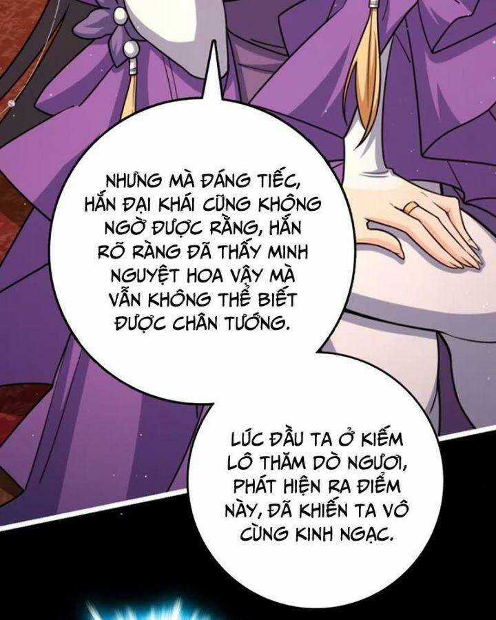 Đại Vương Tha Mạng - Chapter 843 - Trang 78