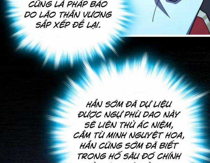 Đại Vương Tha Mạng - Chapter 843 - Trang 80