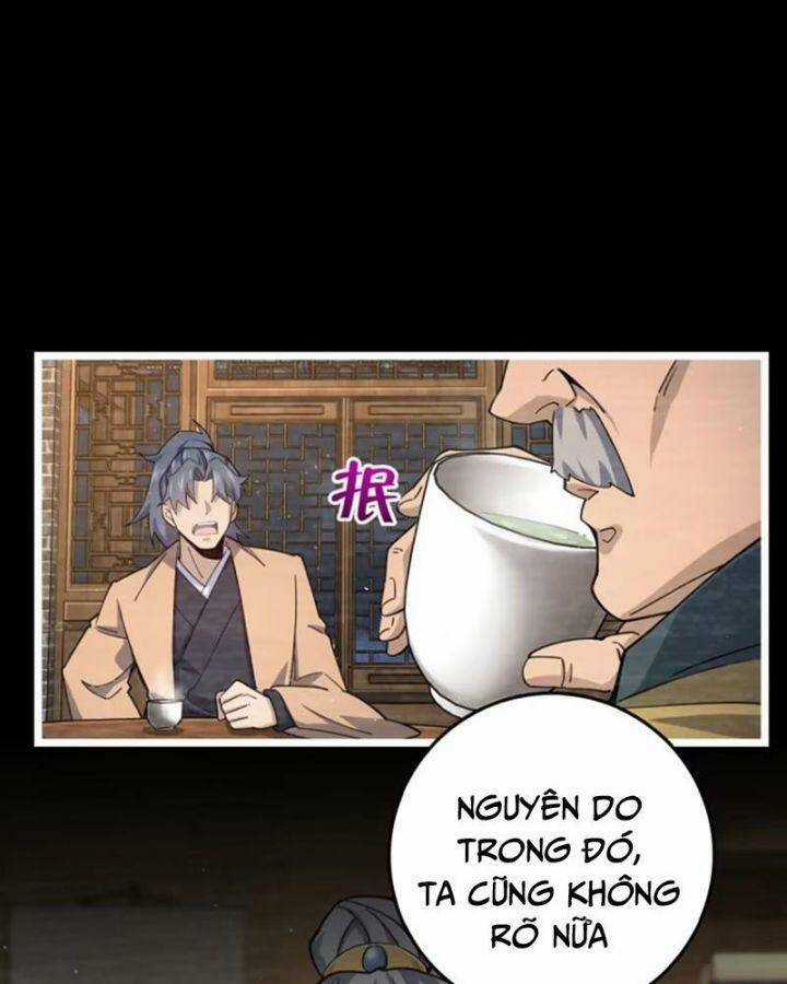 Đại Vương Tha Mạng - Chapter 843 - Trang 9